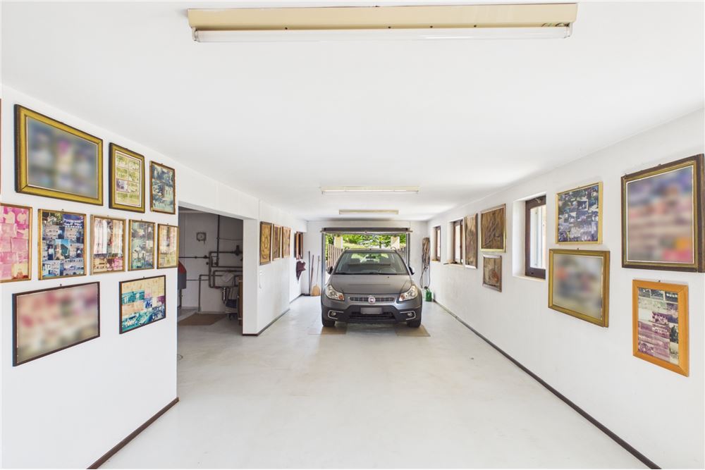 Einfamilienhaus - Kauf - Sessa, Tessin - 72 - 119001050-318