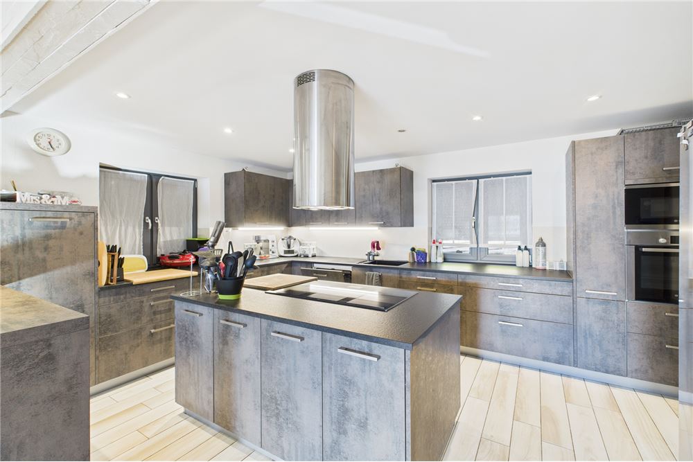 Wohnung - Vermietung - Vira (Gambarogno), Tessin - 21 - 119001001-2915