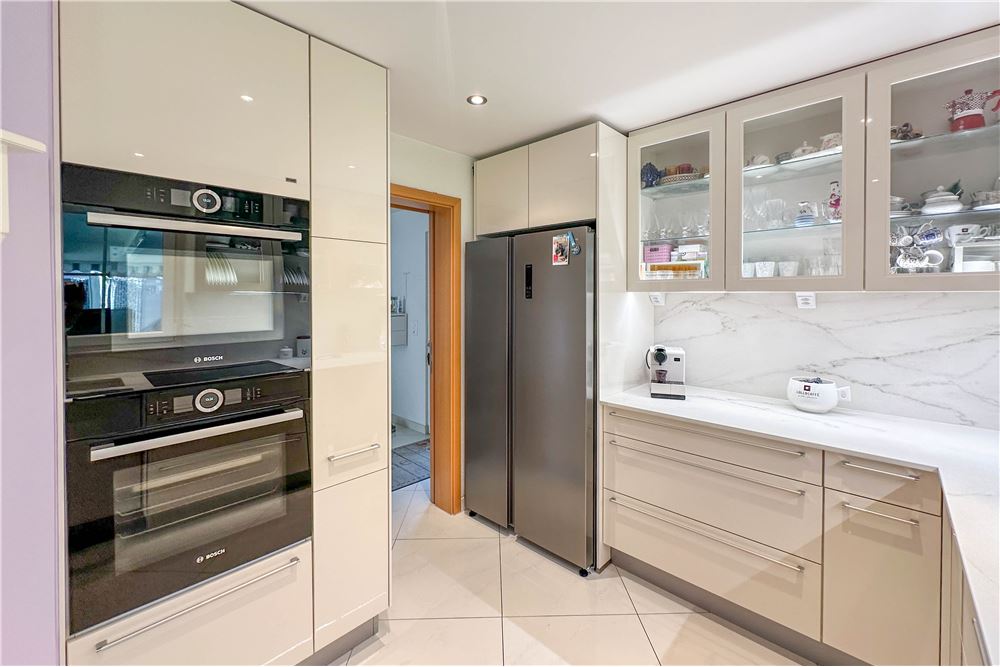 Einfamilienhaus - Kauf - Möhlin, Aargau - 7 - 110021044-384