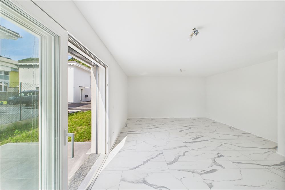 Gartenwohnung - Kauf - Gorduno, Tessin - 46 - 119001091-46