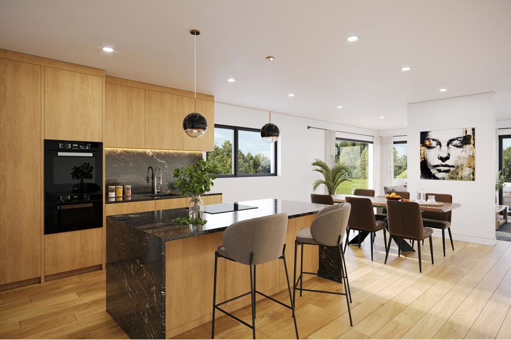 Einfamilienhaus - Kauf - Corcelles-près-Payerne, Waadt - 2025-02-03 QY sergiodam 6IN _ 4EX_view8[73].jpg - 111071001-38