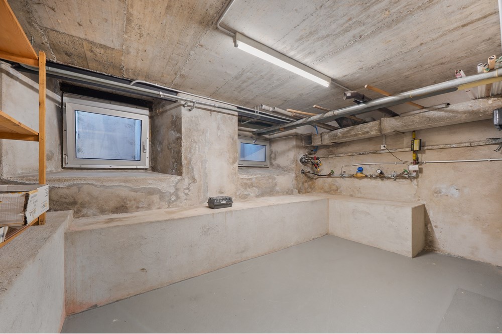 Résidentiel - Maison mitoyenne - Romont FR, Freiburg - CH - Romont_Web-14.jpg - 119791001-315