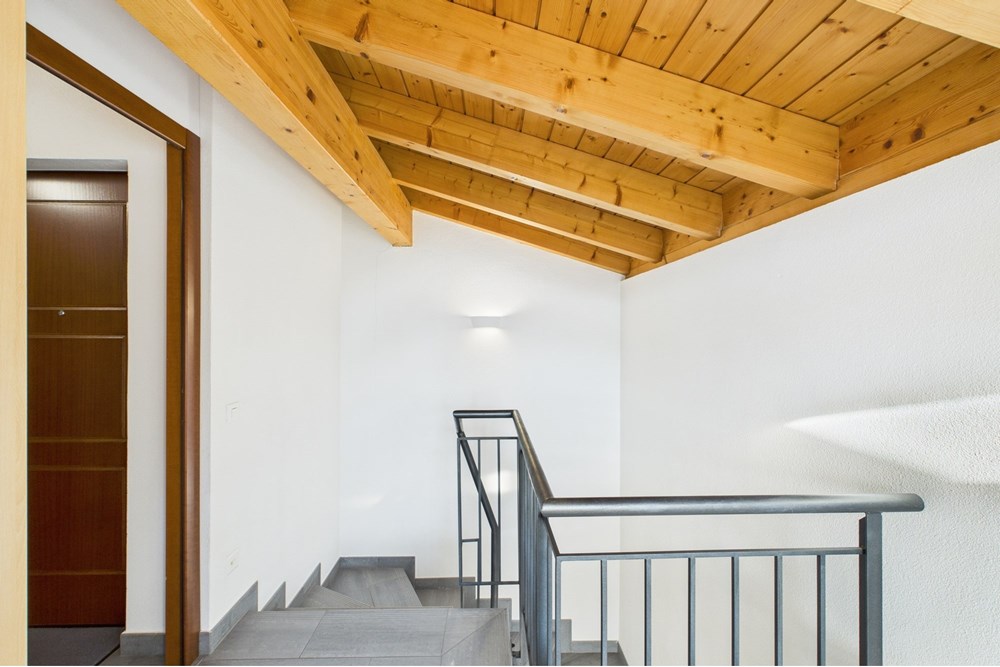 Doppelhaushälfte - Kauf - Melano, Tessin - CAM02262G0-PR0626-STILL069.jpg - 119001097-30