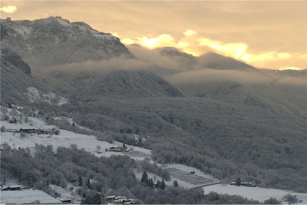 Villa - Kauf - Lugano, Tessin - 51 - 119921001-373