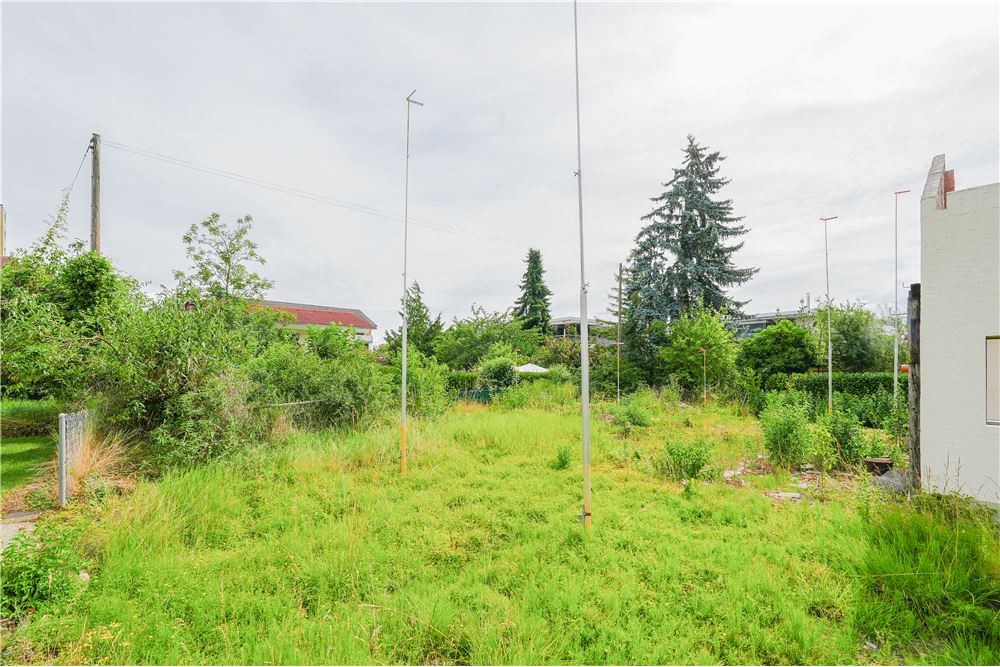 Attikawohnung - Kauf - Stein AG, Aargau - 7 - 110091001-2238