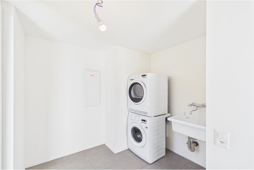 Wohnung - Kauf - Dino, Tessin - 39 - 119001091-78