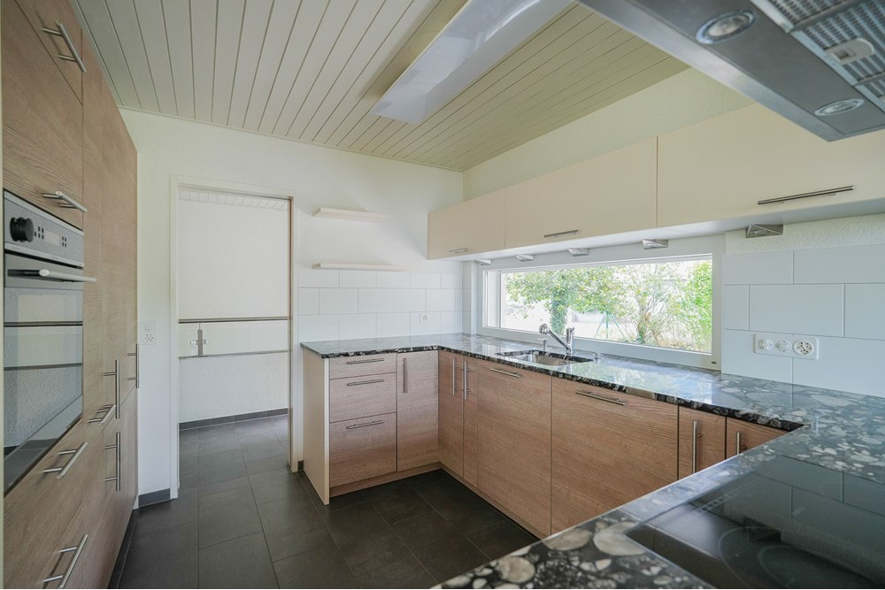 Einfamilienhaus - Kauf - Kaisten, Aargau - kaisten-chuegrabeweg12-efh-zukaufen-remaxfrick-teil2 (13 von 15).jpg - 110091017-242