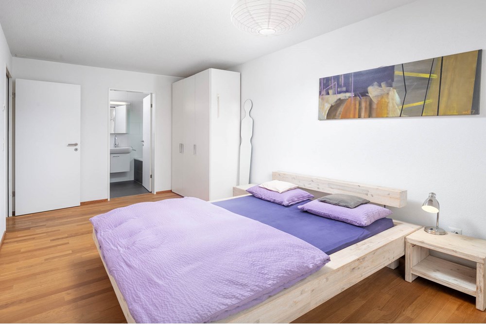 Wohnung - Kauf - Wohlen AG, Aargau - 008 - Aargauerstrasse 11A, 5610 Wohlen (Daniel Blake Fotografie).jpg - 111241001-24