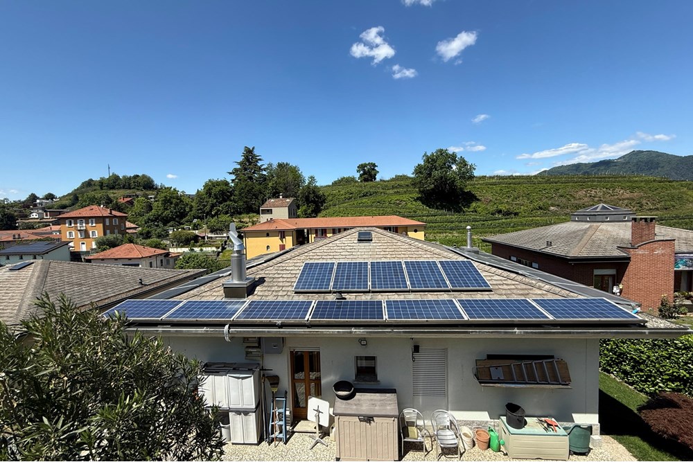 Einfamilienhaus - Kauf - Pedrinate, Tessin - IMG_1723_.jpeg - 110410011-25