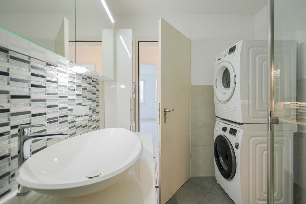 Rentals - Vermietung - Eiken, Aargau - eiken-schlattweg-zu-zumieten-remaxfrick (22 von 46).jpg - 110091005-1538