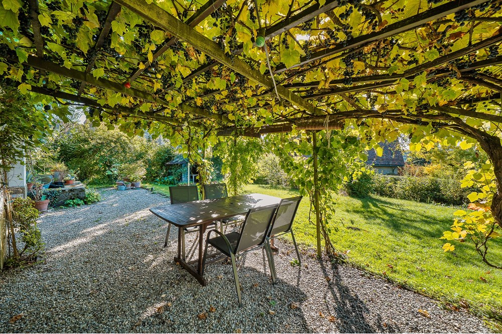 Résidentiel - Maison - Lausanne, Waadt - CH - Grangette_Web-14.jpg - 119791001-313