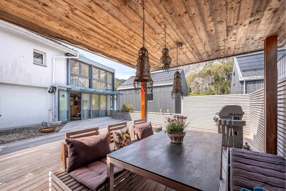 Einfamilienhaus - Kauf - Riedern, Glarus - Header_und_Zwischenfotos_20260417_11441717_007.jpg - 118641001-924