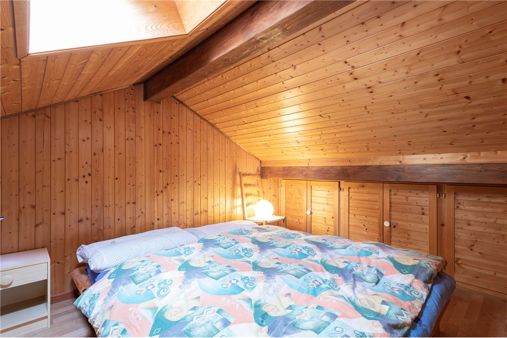 Einfamilienhaus - Kauf - Quinto, Tessin - 45 - 119291021-144