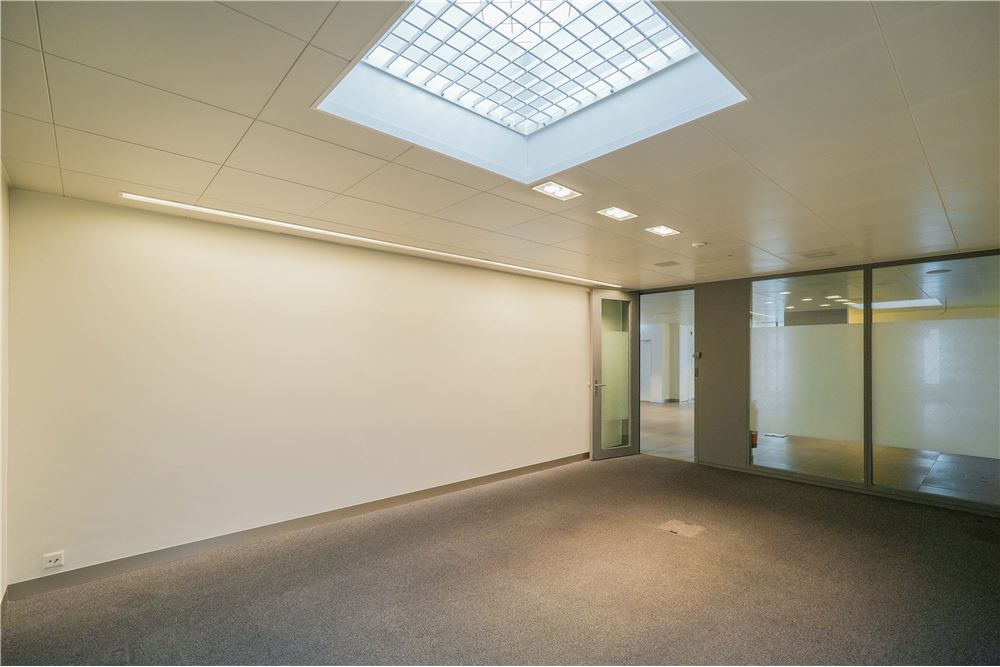 Geschäftshaus - Vermietung - Frick, Aargau - 22 - 110091023-72