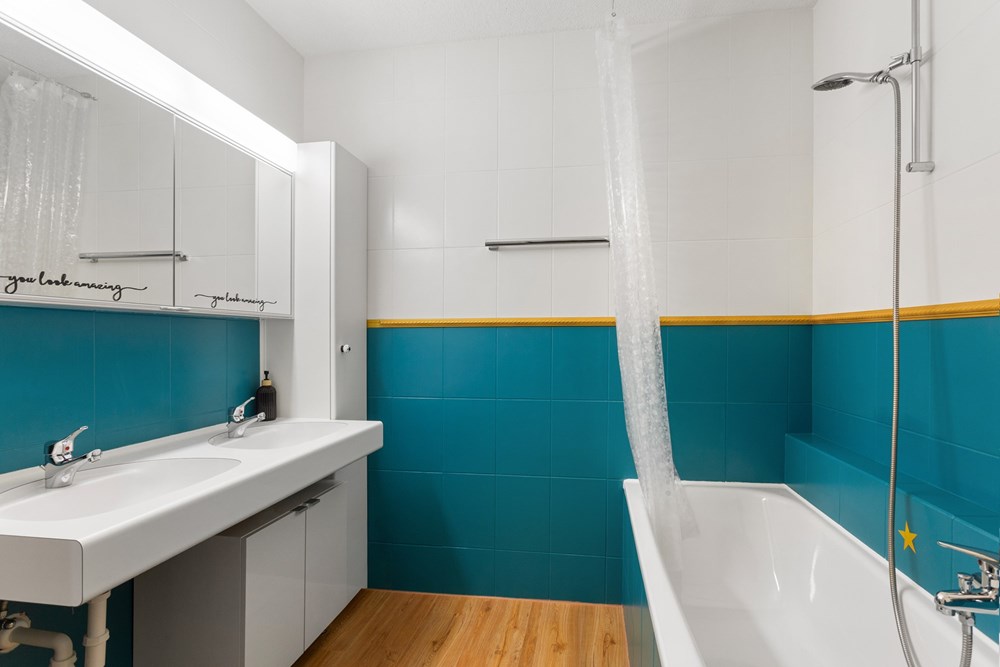 Wohnung - Kauf - Hegi (Winterthur), Zürich - WhgWinterthur22.jpg - 110161080-42