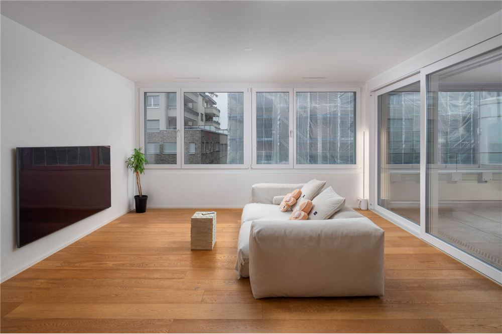 Wohnung - Kauf - Siebnen, Schwyz - 12 - 118471016-2