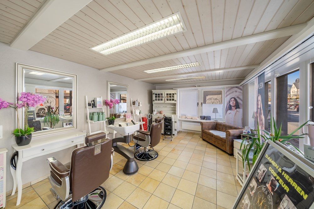 Anlageobjekt - Kauf - Siebnen, Schwyz - NR_08297.jpg - 118471002-282