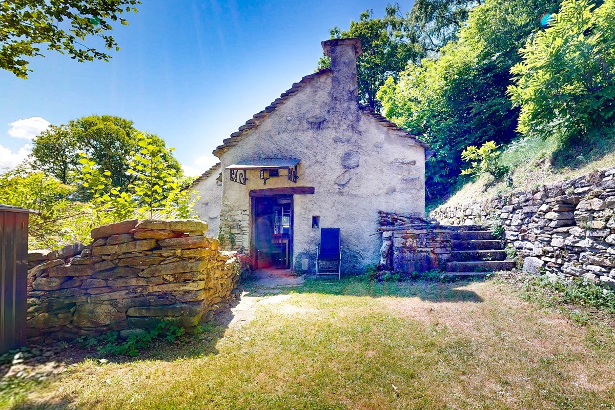 Einfamilienhaus - Kauf - Gorduno, Tessin - Rustico-ai-Monti-di-Gorduno-06052026_111647.jpg - 119291028-12