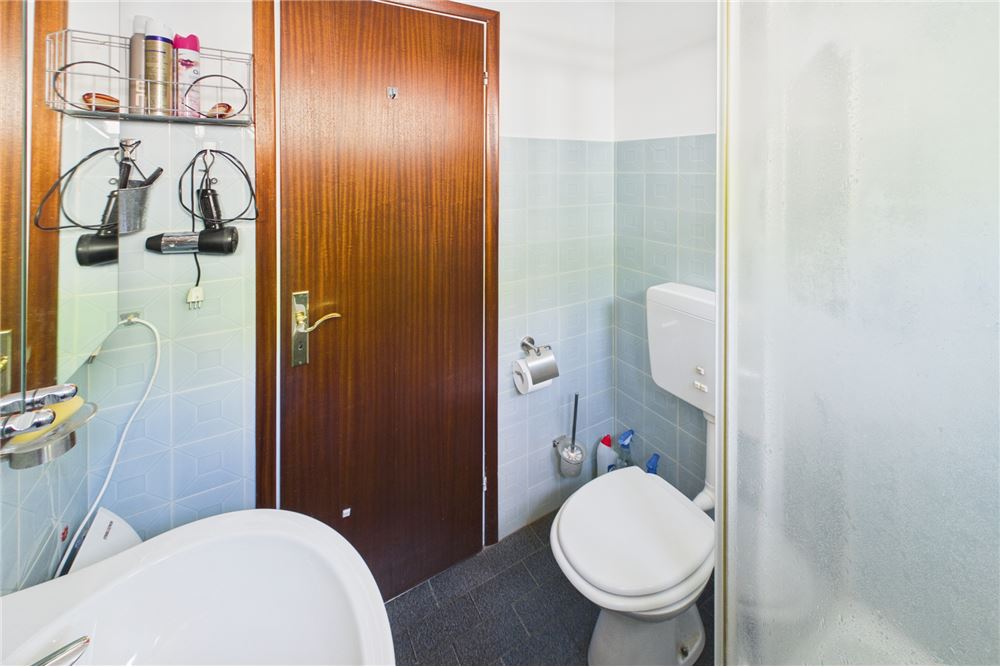 Einfamilienhaus - Kauf - Carona, Tessin - 59 - 119001001-2955