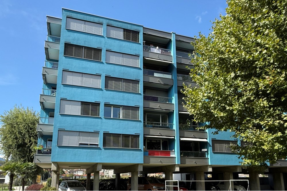 Wohnung - Kauf - Stabio, Tessin - IMG_2927_.jpeg - 110410011-40