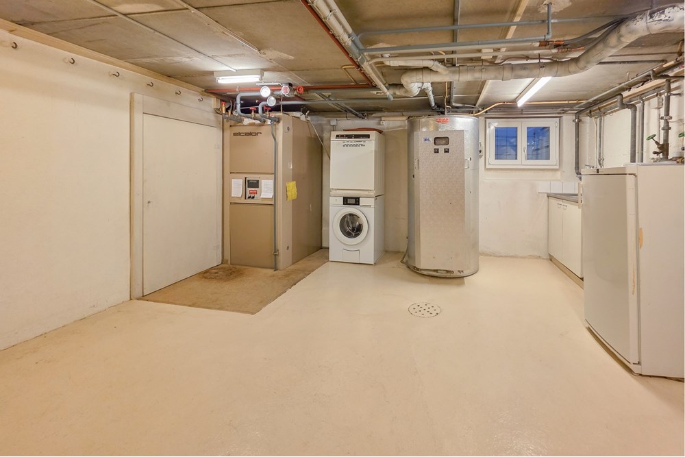 Einfamilienhaus - Kauf - Bremgarten bei Bern, Bern - 20251129_141353 - Kopie.JPG - 119241016-287