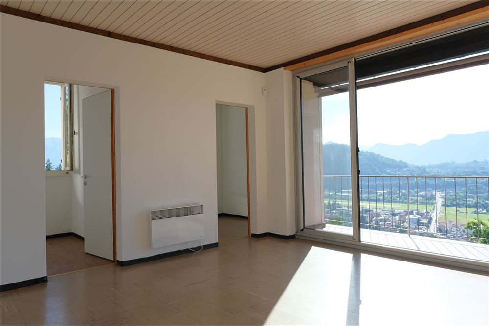 Residenziale - Casa - Agno, Tessin - CH - 17 - 119001001-2891
