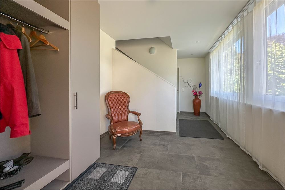 Wohnung - Kauf - Möhlin, Aargau - 18 - 110021044-383