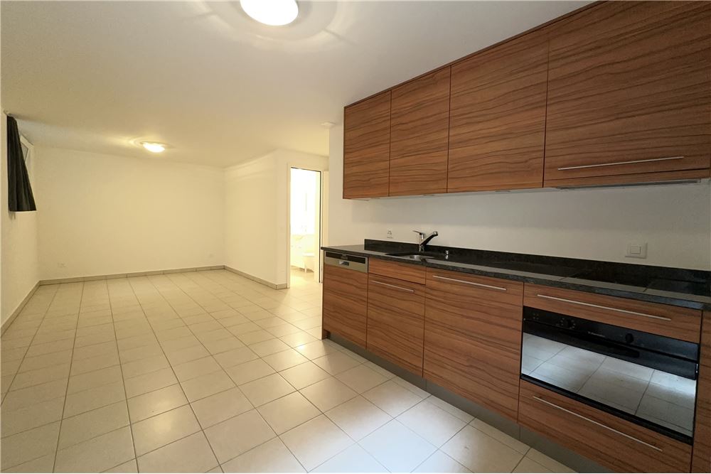 Residential - House - Arcegno, Tessin - CH - Einliegerwohnung - 116080024-372