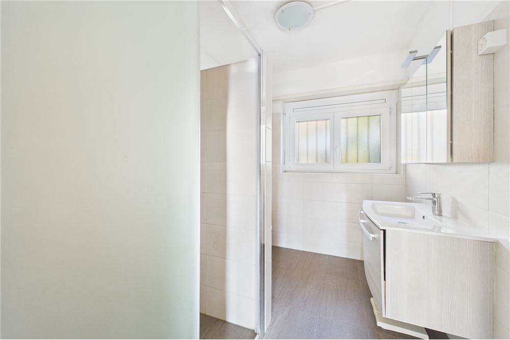 Mehrfamilienhaus - Kauf - Lavertezzo, Tessin - 175 - 119001091-62