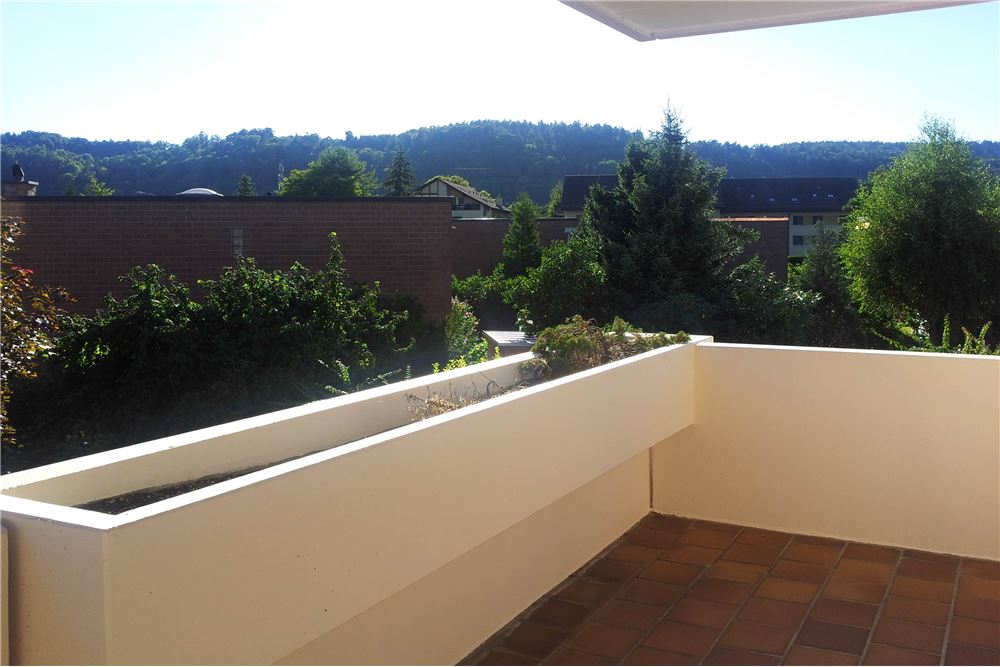Wohnung - Kauf - Embrach, Zürich - 29 - 119641001-138
