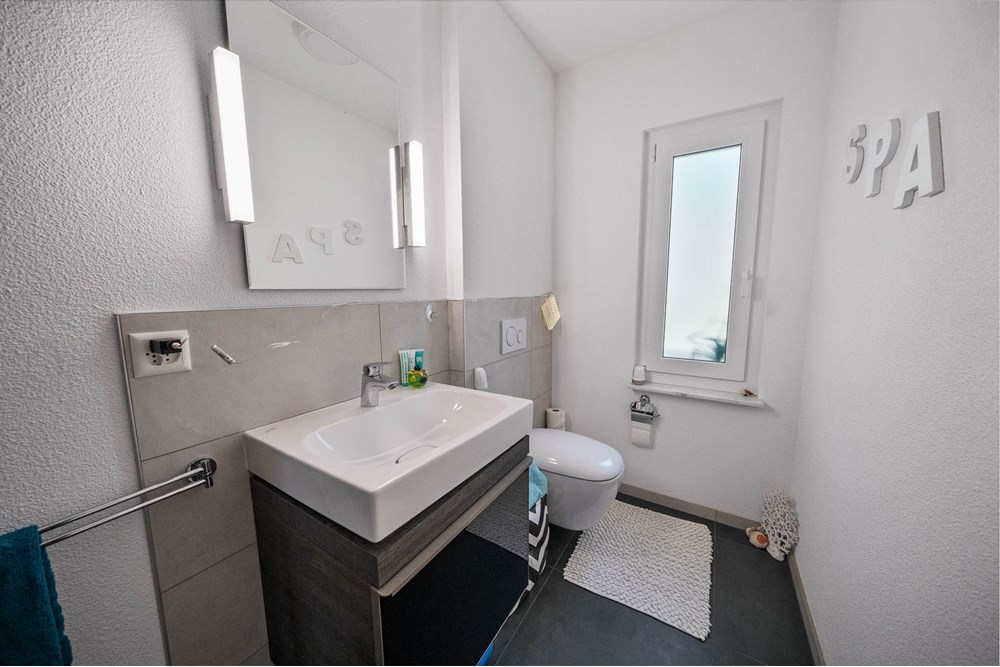 Einfamilienhaus - Kauf - Sion, Wallis - Chamoson-18.jpg - 119451002-471