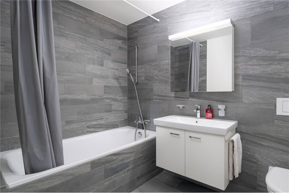 Wohnung - Kauf - Siebnen, Schwyz - 6 - 118471016-2