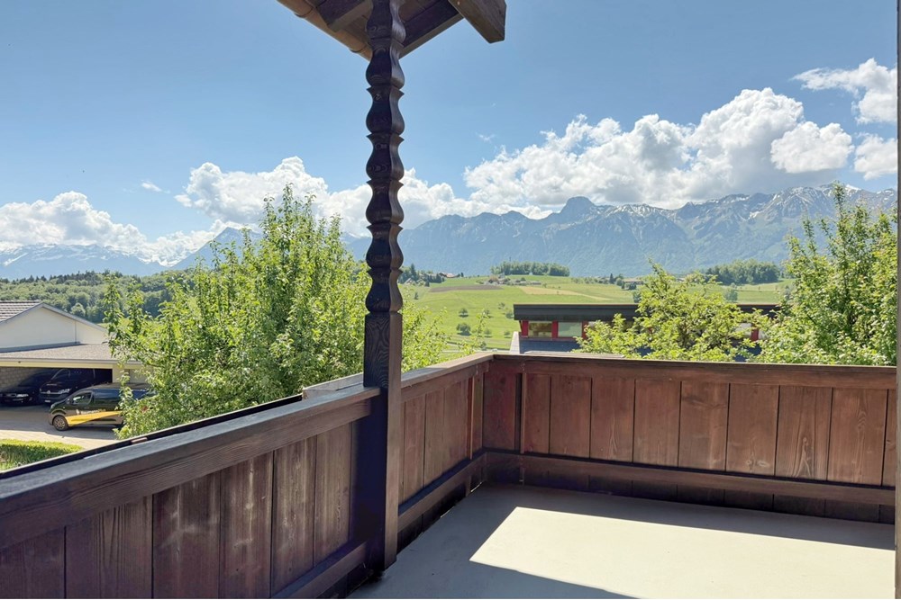 Einfamilienhaus - Kauf - Seftigen, Bern - 20250523_112006540_iOS.jpeg - 119471022-54