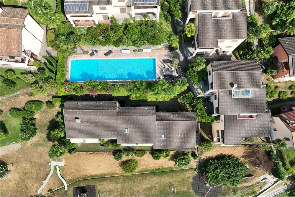 Wohnung - Kauf - Morcote, Tessin - 36 - 119921001-358