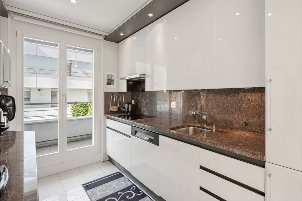 Wohnung - Kauf - Hergiswil, Nidwalden - Web_Renggstrasse 36, 6052 Hergiswil_41_klein.jpg - 119961001-165