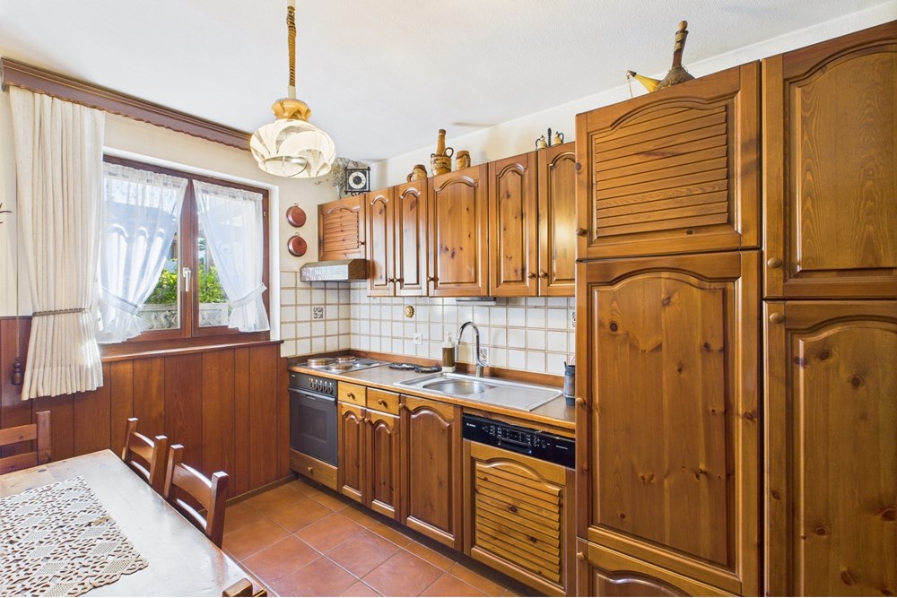 Prédio Habitacional - Casa - Caslano, Tessin - CH - CAM02262G0-PR0552-STILL003.jpg - 119001076-160