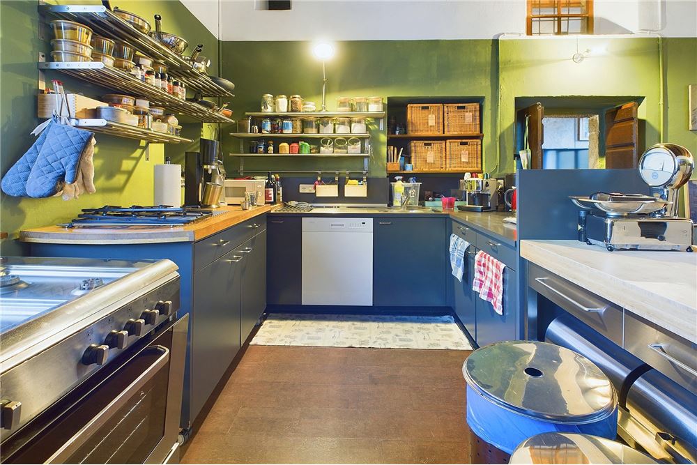 Einfamilienhaus - Kauf - Monteggio, Tessin - 77 - 119001001-2929