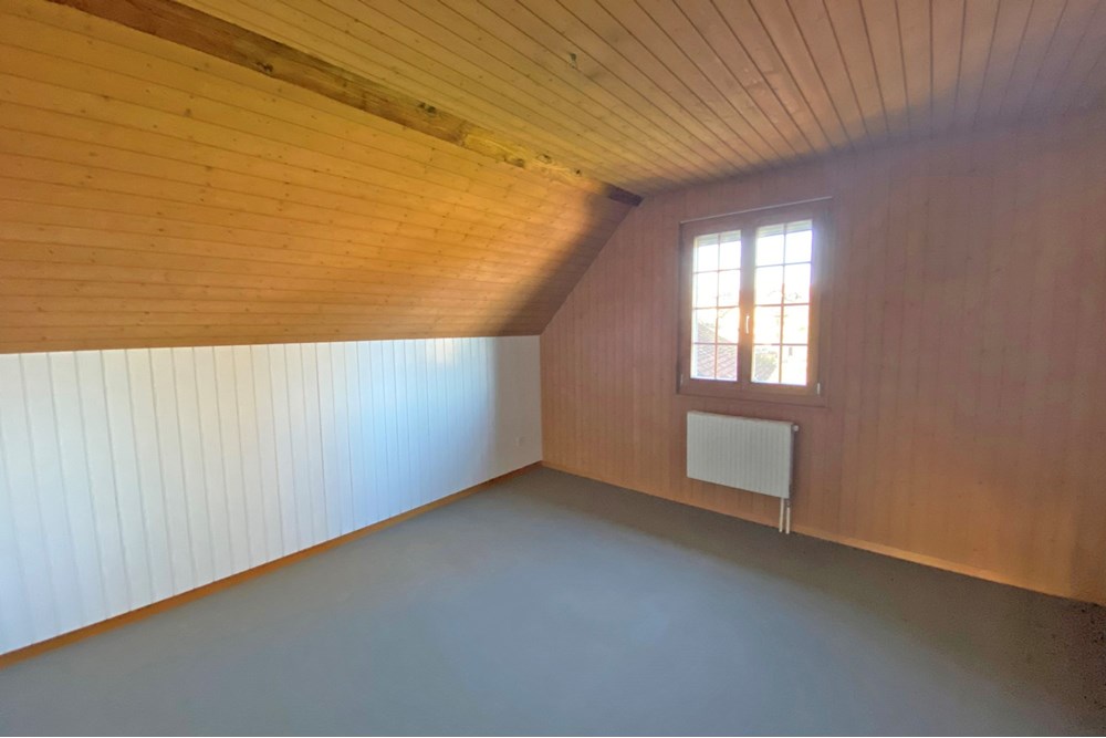 Residential - Condo/Apartment - Fischbach-Göslikon, Aargau - CH - 13.jpg - 118921009-322