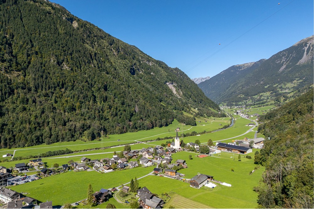 Einfamilienhaus - Kauf - Matt, Glarus - 500kb_20250918_17331818_043.jpg - 118641001-896