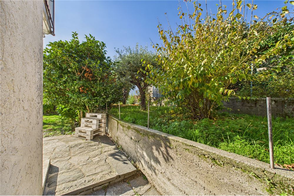 Mehrfamilienhaus - Kauf - Lavertezzo, Tessin - 126 - 119001091-62