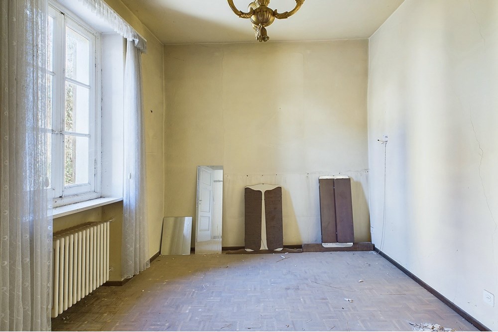 Mehrfamilienhaus - Kauf - Castelrotto, Tessin - CAM02262G0-PR0430-STILL013.jpg - 119001099-34