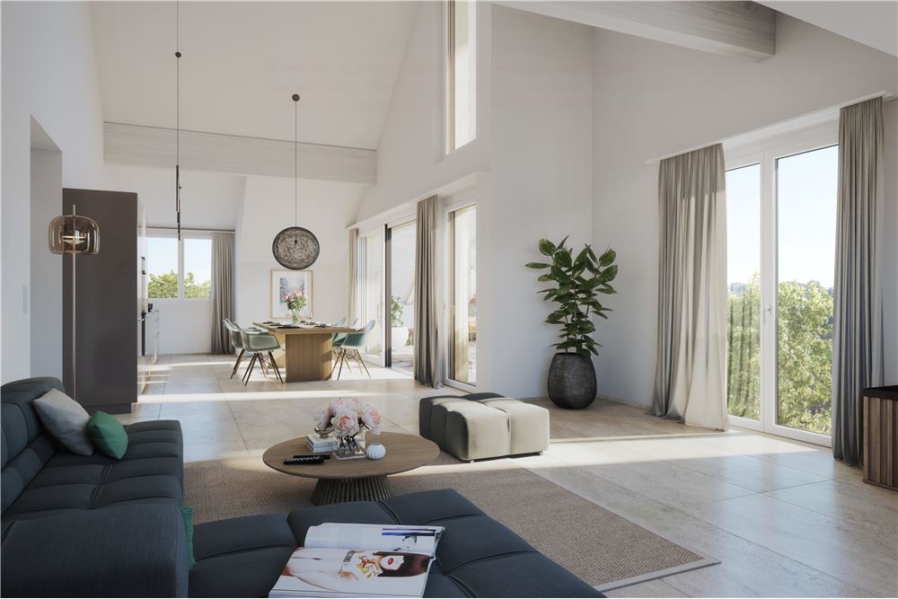 Wohnung - Kauf - Wallbach, Aargau - 5 - 110091000-1637