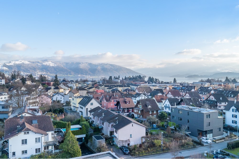 Wohnung - Kauf - Cham, Zug - Web_Schluechtstrasse 9, 6330 Cham_41_klein.jpg - 119961001-196