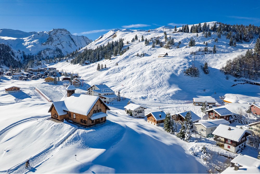 Ferienwohnung - Kauf - Stoos, Schwyz - DJI_0742.jpg - 119871001-147