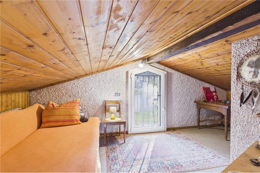 Einfamilienhaus - Kauf - Ponte Cremenaga, Tessin - 12 - 119001050-314