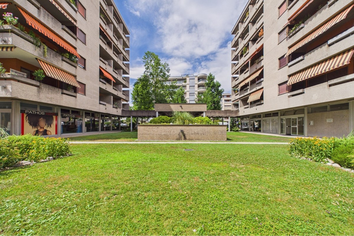 Wohnung - Kauf - Lugano, Tessin - CAM01876G0-PR0214-STILL036.jpg - 119001099-111