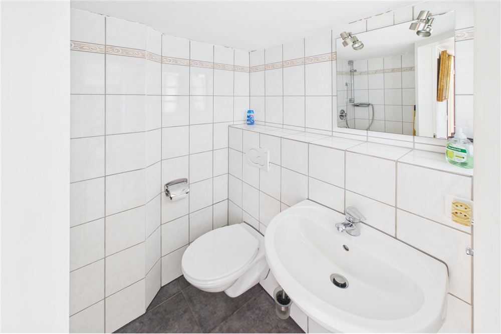 Einfamilienhaus - Kauf - Carona, Tessin - 72 - 119001001-2955