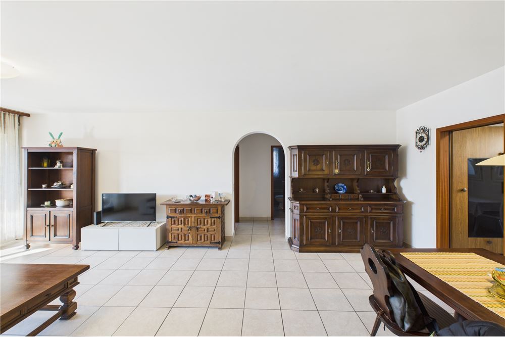 Wohnung - Kauf - Pregassona, Tessin - 5 - 119001098-17