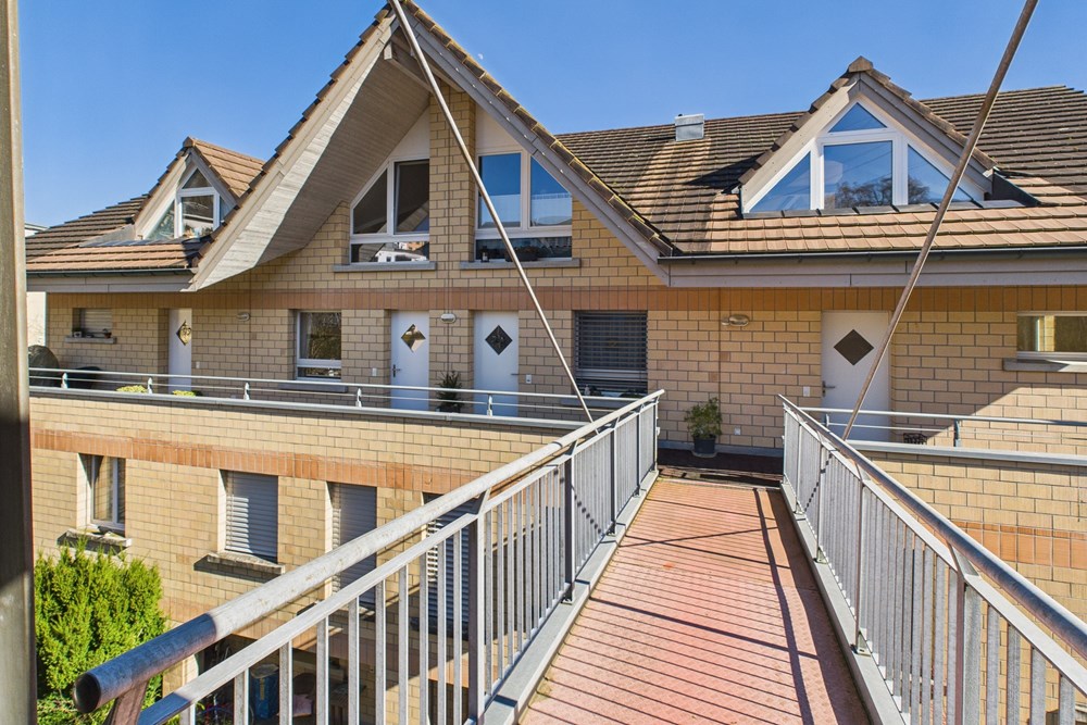 Wohnung - Kauf - Liestal, Basel-Landschaft - CAM05528G0-PR0008-STILL003.jpg - 110031038-7