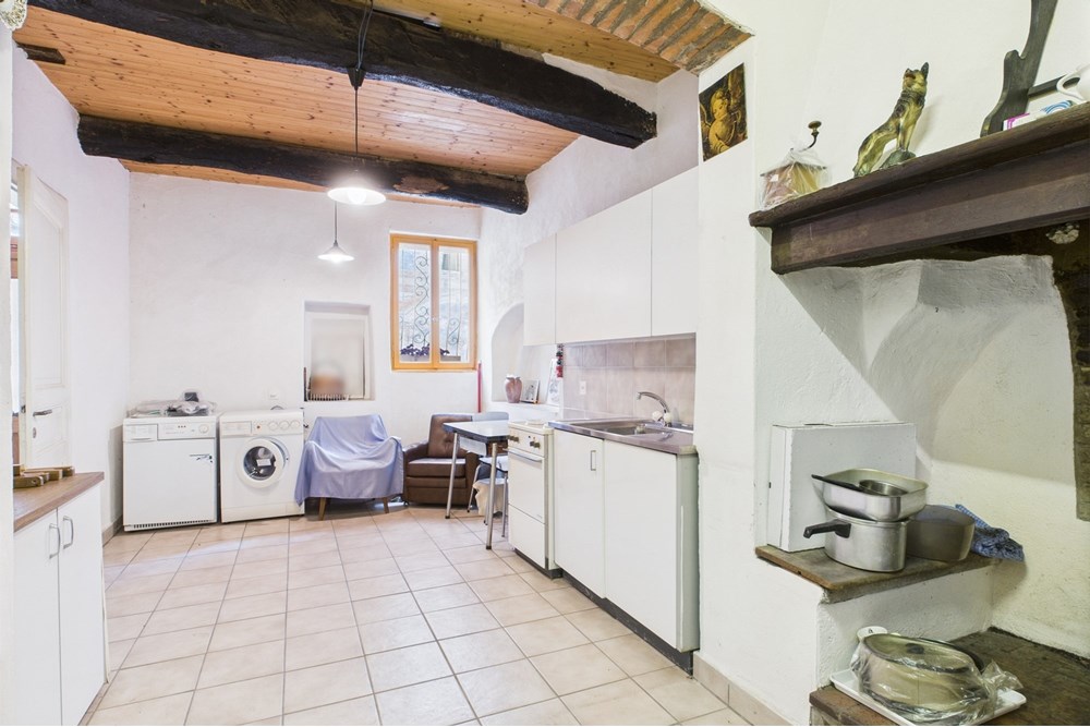 Einfamilienhaus - Kauf - Brusino Arsizio, Tessin - CAM02526G0-PR0094-STILL009_.jpg - 110410011-28